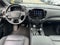 2023 Chevrolet Traverse AWD LT Leather