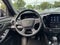 2023 Chevrolet Traverse AWD LT Leather