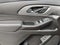 2023 Chevrolet Traverse AWD LT Leather