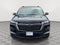 2023 Chevrolet Traverse AWD LT Leather
