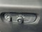 2023 Chevrolet Traverse AWD LT Leather