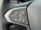 2023 Chevrolet Traverse AWD LT Leather