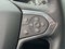 2023 Chevrolet Traverse AWD LT Leather