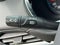 2023 Chevrolet Traverse AWD LT Leather