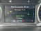 2023 Chevrolet Traverse AWD LT Leather