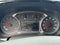2023 Chevrolet Traverse AWD LT Leather