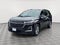 2023 Chevrolet Traverse AWD LT Leather