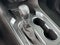 2023 Chevrolet Traverse AWD LT Leather
