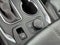 2023 Chevrolet Traverse AWD LT Leather