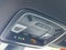 2023 Chevrolet Traverse AWD LT Leather