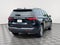 2023 Chevrolet Traverse AWD LT Leather