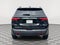 2023 Chevrolet Traverse AWD LT Leather