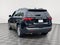2023 Chevrolet Traverse AWD LT Leather