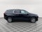 2023 Chevrolet Traverse AWD LT Leather