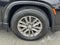 2023 Chevrolet Traverse AWD LT Leather