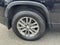 2023 Chevrolet Traverse AWD LT Leather