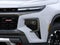 2027 Chevrolet Traverse AWD Z71