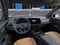 2027 Chevrolet Traverse AWD Z71