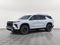 2027 Chevrolet Traverse AWD Z71