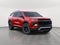 2027 Chevrolet Traverse AWD Z71