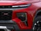 2027 Chevrolet Traverse AWD Z71