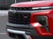 2027 Chevrolet Traverse AWD Z71