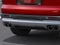 2027 Chevrolet Traverse AWD Z71