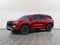 2027 Chevrolet Traverse AWD Z71