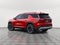 2027 Chevrolet Traverse AWD Z71