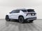 2027 Chevrolet Traverse AWD Z71