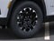 2027 Chevrolet Traverse AWD Z71