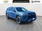 2024 Chevrolet Traverse AWD Z71