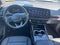 2024 Chevrolet Traverse AWD Z71