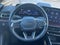 2024 Chevrolet Traverse AWD Z71