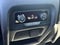 2024 Chevrolet Traverse AWD Z71