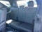 2024 Chevrolet Traverse AWD Z71