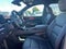 2024 Chevrolet Traverse AWD Z71