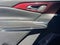 2024 Chevrolet Traverse AWD Z71