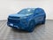 2024 Chevrolet Traverse AWD Z71