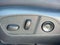 2024 Chevrolet Traverse AWD Z71
