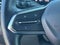 2024 Chevrolet Traverse AWD Z71