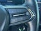 2024 Chevrolet Traverse AWD Z71