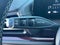 2024 Chevrolet Traverse AWD Z71