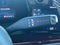2024 Chevrolet Traverse AWD Z71