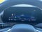 2024 Chevrolet Traverse AWD Z71