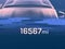 2024 Chevrolet Traverse AWD Z71
