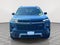 2024 Chevrolet Traverse AWD Z71