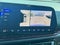 2024 Chevrolet Traverse AWD Z71