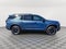 2024 Chevrolet Traverse AWD Z71