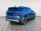 2024 Chevrolet Traverse AWD Z71